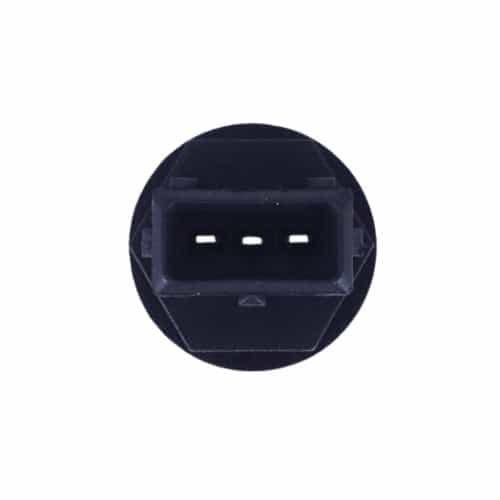 SENSOR DE VELOCIDADE - miniatura 3
