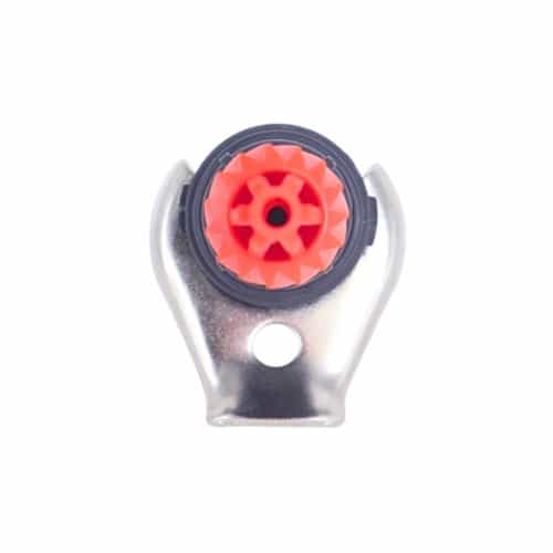 SENSOR DE VELOCIDADE - miniatura 2