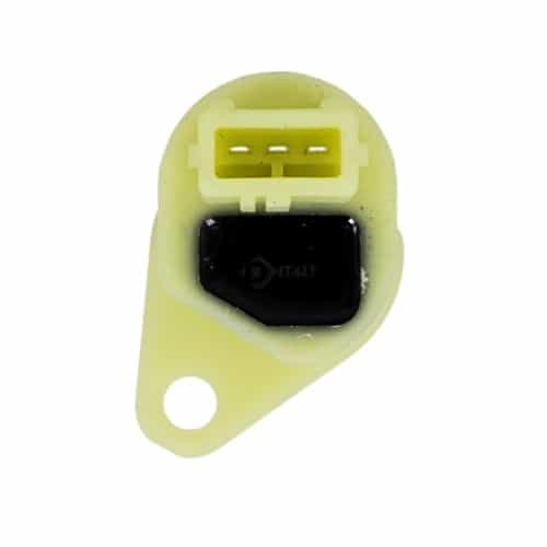 SENSOR DE VELOCIDADE - miniatura 3