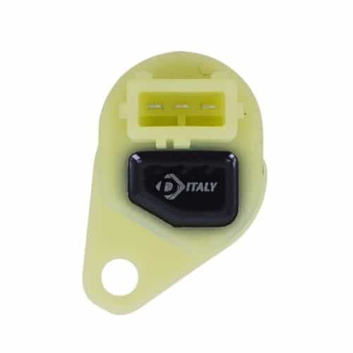 SENSOR DE VELOCIDADE - miniatura 3