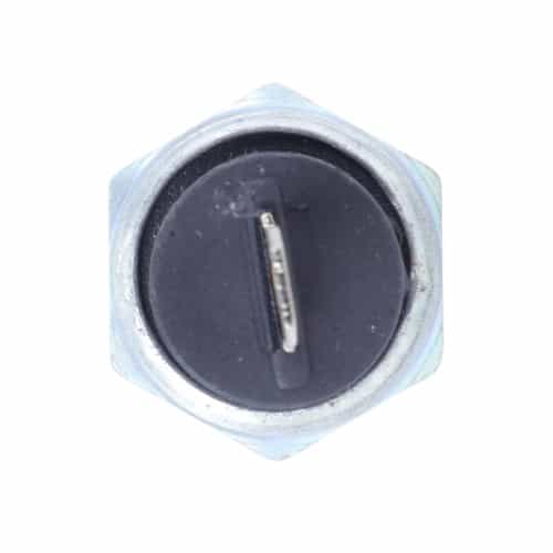 INTERRUPTOR DE PRESSÃO - miniatura 3