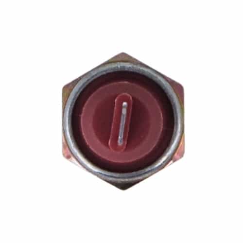 INTERRUPTOR DE PRESSÃO - miniatura 3
