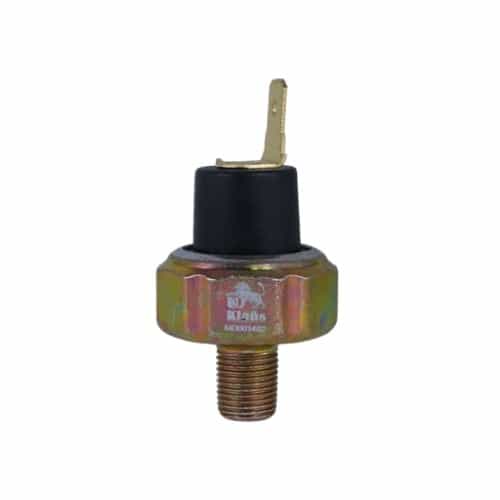 INTERRUPTOR DE PRESSÃO - miniatura 1