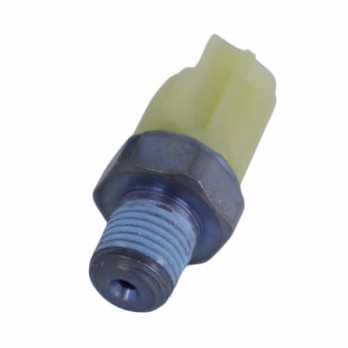 INTERRUPTOR DE PRESSÃO - miniatura 2