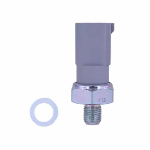SENSOR DE PRESSÃO DO ÓLEO - miniatura 1