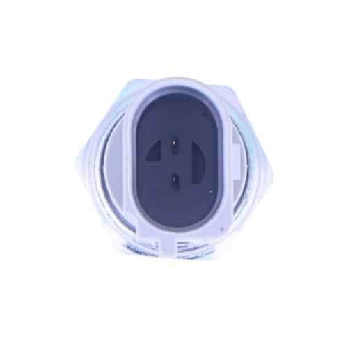 SENSOR DE PRESSÃO DO ÓLEO - miniatura 3