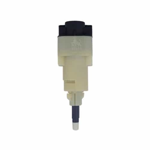 INTERRUPTOR DO PEDAL DE EMBREAGEM - miniatura 1