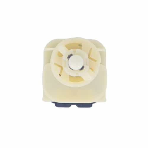 INTERRUPTOR DO PEDAL DE EMBREAGEM - miniatura 2