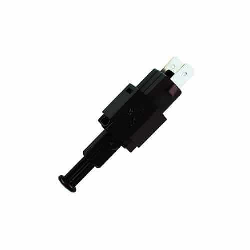INTERRUPTOR DE LUZ - miniatura 1