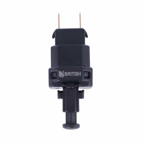 INTERRUPTOR DE LUZ - miniatura 2