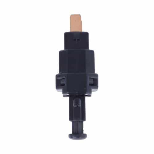 INTERRUPTOR DE LUZ - miniatura 3