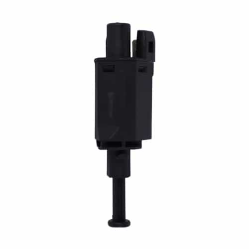 INTERRUPTOR DE LUZ - miniatura 1