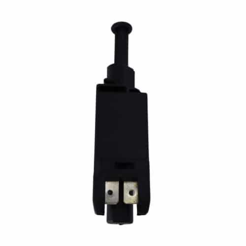 INTERRUPTOR DE LUZ - miniatura 2