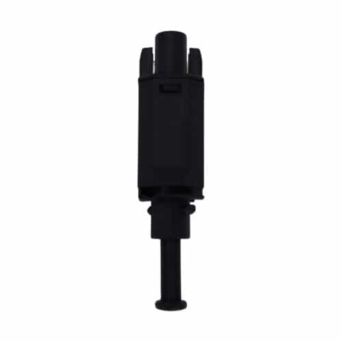 INTERRUPTOR DE LUZ - miniatura 3