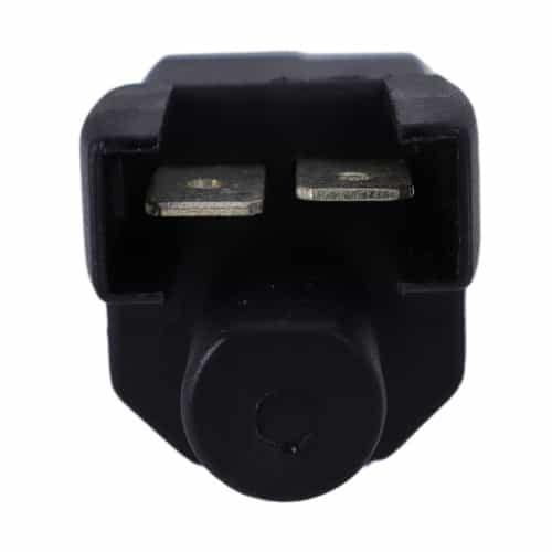 INTERRUPTOR DE LUZ - miniatura 4