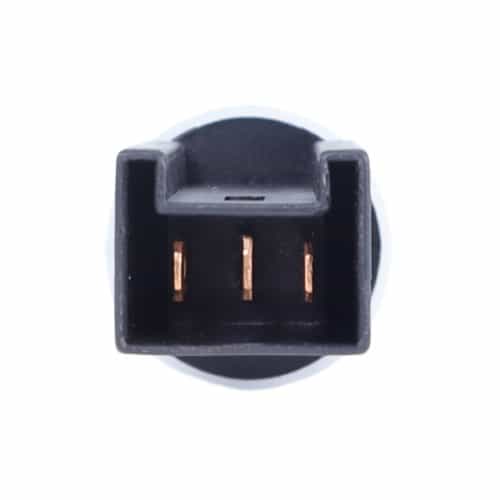 INTERRUPTOR DE LUZ - miniatura 1
