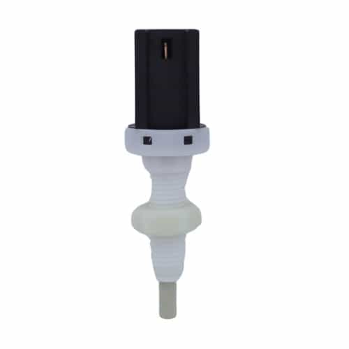 INTERRUPTOR DE LUZ - miniatura 3