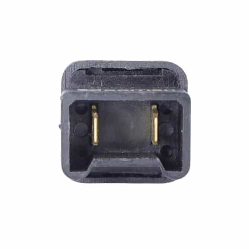 INTERRUPTOR DE LUZ - miniatura 3