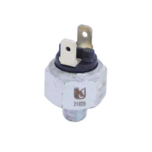 INTERRUPTOR DE LUZ - miniatura 2