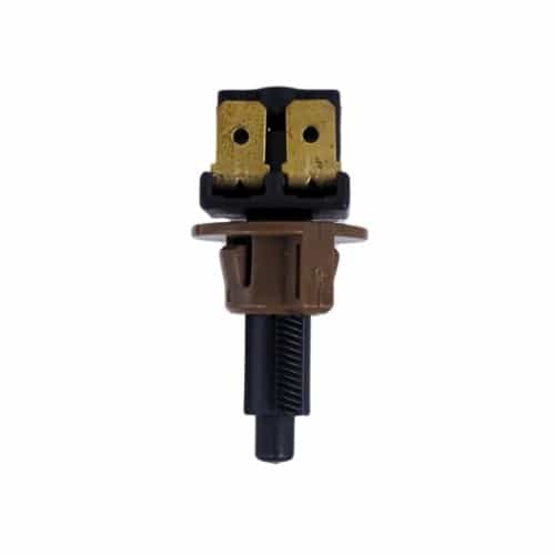 INTERRUPTOR DE LUZ - miniatura 1