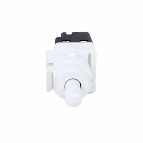 INTERRUPTOR DE LUZ - miniatura 3