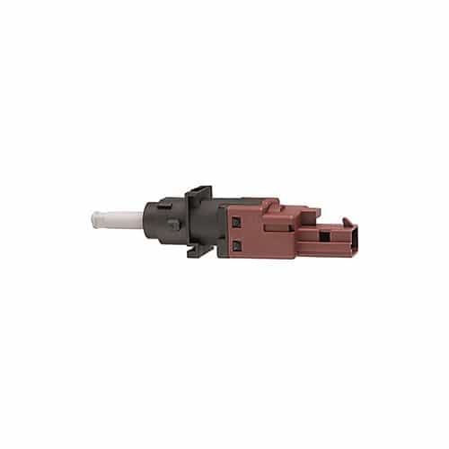 INTERRUPTOR DE EMBREAGEM - miniatura 1