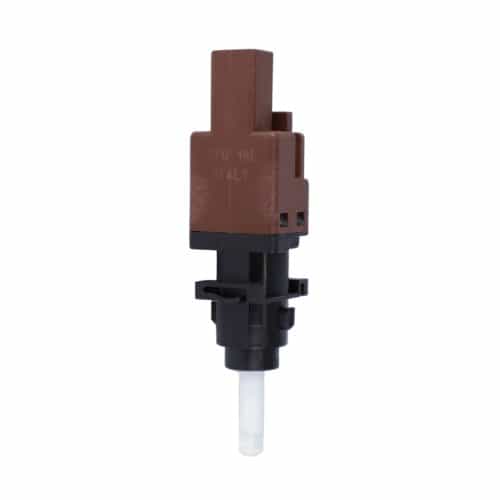 INTERRUPTOR DE EMBREAGEM - miniatura 2