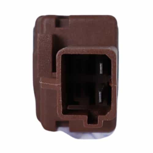 INTERRUPTOR DE EMBREAGEM - miniatura 3