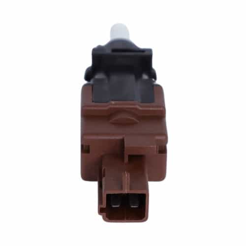 INTERRUPTOR DE EMBREAGEM - miniatura 4
