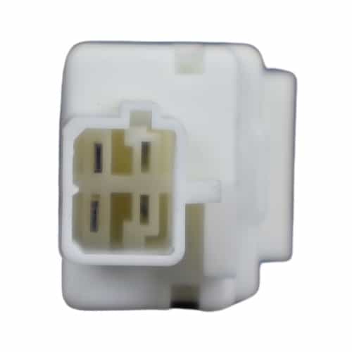 INTERRUPTOR DE LUZ - miniatura 2