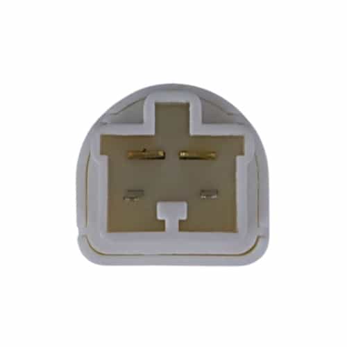 INTERRUPTOR DE LUZ - miniatura 4