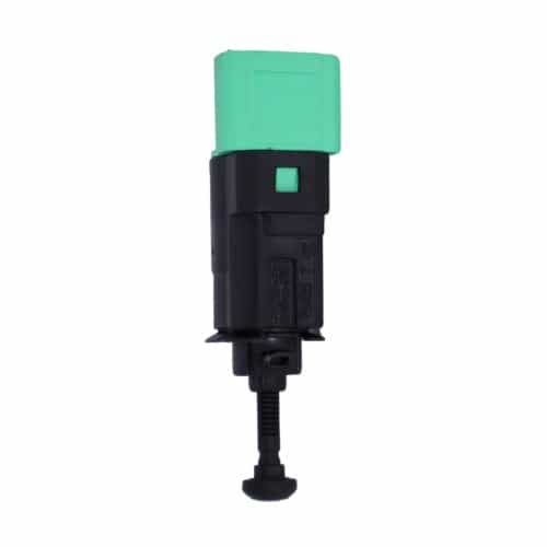 INTERRUPTOR DE LUZ - miniatura 1