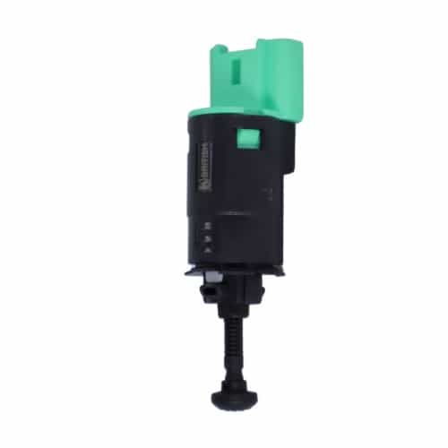 INTERRUPTOR DE LUZ - miniatura 3