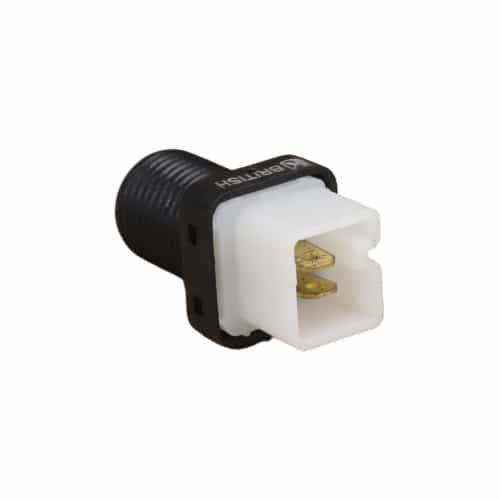 INTERRUPTOR DE LUZ - miniatura 2
