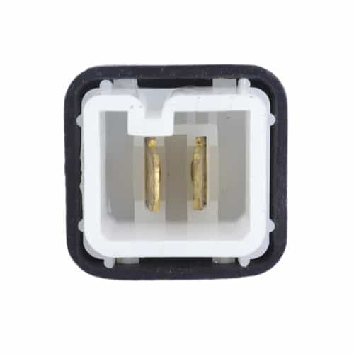 INTERRUPTOR DE LUZ - miniatura 3