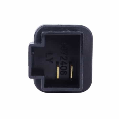 INTERRUPTOR DE LUZ DE FREIO - miniatura 3