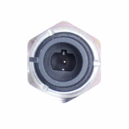INTERRUPTOR PRESSÃO DE OLEO - miniatura 1