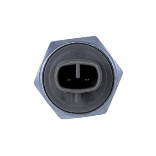 INTERRUPTOR DA LUZ DA RÉ - miniatura 2