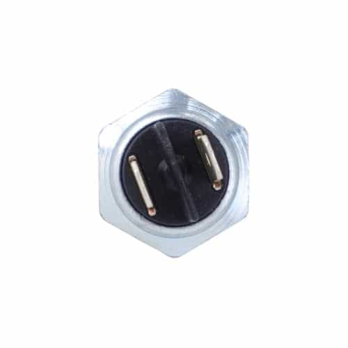 INTERRUPTOR DA LUZ DA RÉ - miniatura 3
