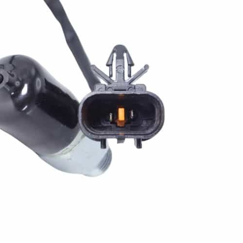 INTERRUPTOR DA LUZ DA RÉ - miniatura 3