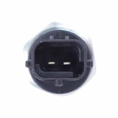 INTERRUPTOR DA LUZ DA RÉ - miniatura 2
