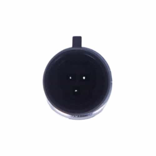 SENSOR DO AR-CONDICIONADO - miniatura 3