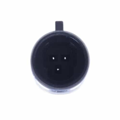 SENSOR DO AR-CONDICIONADO - miniatura 3