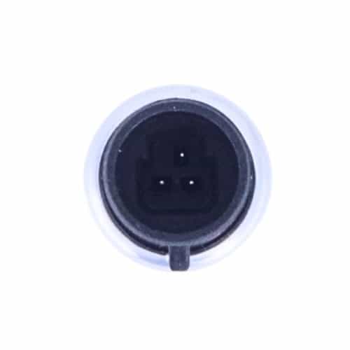 SENSOR ELETRÔNICO DO AR CONDICIONADO - miniatura 2