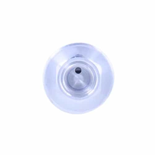 SENSOR ELETRÔNICO DO AR CONDICIONADO - miniatura 3