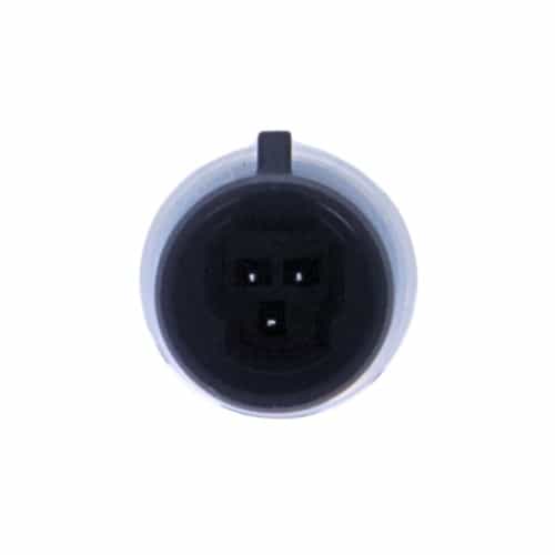 SENSOR ELETRÔNICO DO AR CONDICIONADO - miniatura 2