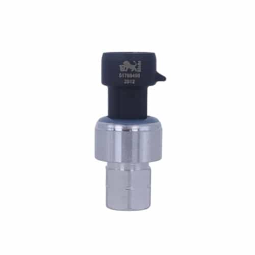 SENSOR ELETRÔNICO DO AR CONDICIONADO - miniatura 1