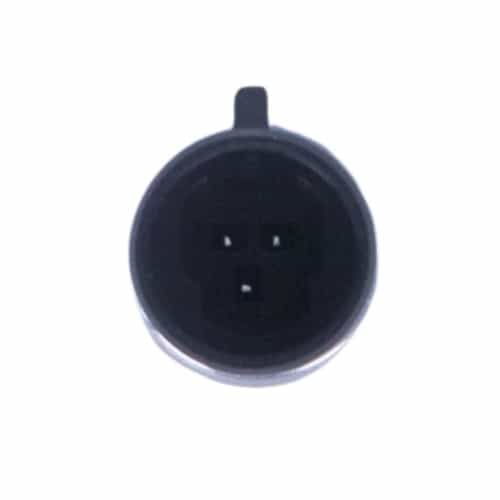 SENSOR ELETRÔNICO DO AR CONDICIONADO - miniatura 3