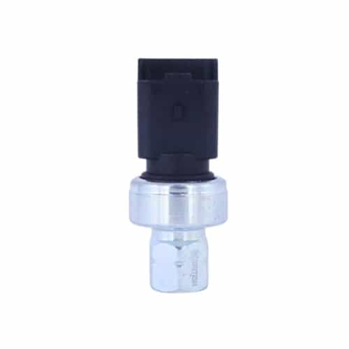 SENSOR ELETRÔNICO DO AR CONDICIONADO - miniatura 1