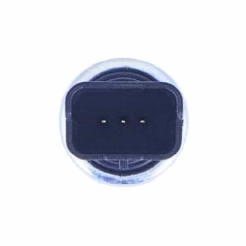 SENSOR ELETRÔNICO DO AR CONDICIONADO - miniatura 2